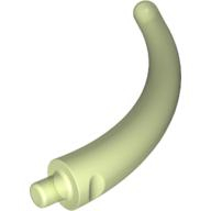 Lego konec ocasu, (4297137, 4508461)